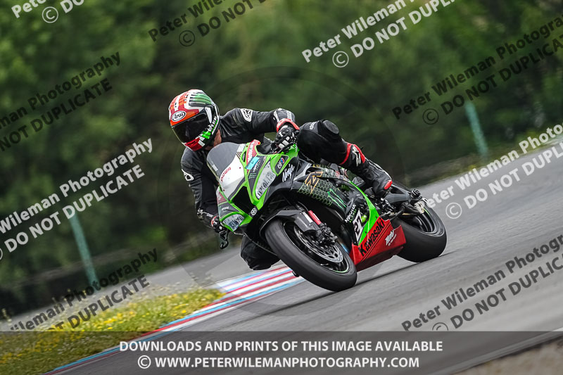 Slovakia Ring;event digital images;motorbikes;no limits;peter wileman photography;trackday;trackday digital images